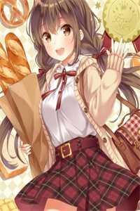 星星沉落云海里顾云霆阮星澜全文在线阅读精彩小说