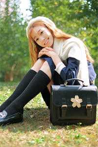 纵身在淋漓悲欢桑榆周聿辞全文阅读下载百度云免费小说