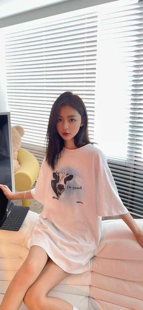 谁愿同你青丝变雪贺景琛温妤月全文在线阅读免费完本小说在线阅读