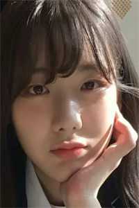 手撕鸠占鹊巢的保姆母女林蔷林澈小说在线免费阅读无广告