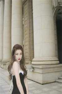 晚风不负卿顾景珩虞明夏免费阅读完整版txt小说无删减