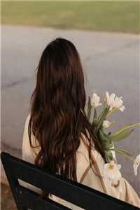 万顷星河不及你邹朗林妙最新章节免费在线阅读