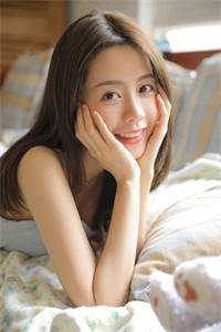 全本待她来时花正开：+后续+结局最新章节列表_全本待她来时花正开：+后续+结局全文阅读在线最新在线免费阅读听书