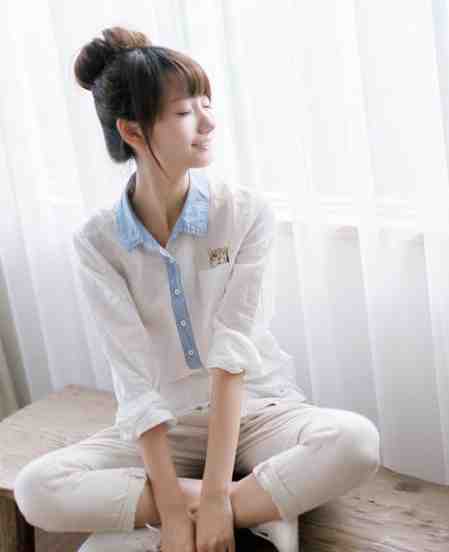 昭花夕落陆时聿陆昭昭完结版免费在线阅读