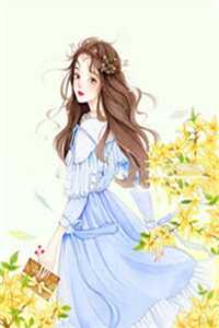 我把老公变成了疯癫周景洪林淑芬全章节免费在线阅读完结版免费阅读