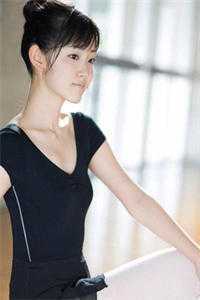 魔门大师姐魏长河江如云完结版阅读完结版全本小说在线阅读