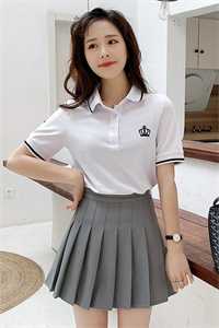 我把老公变成了疯癫周景洪林淑芬完结版在线阅读有声小说