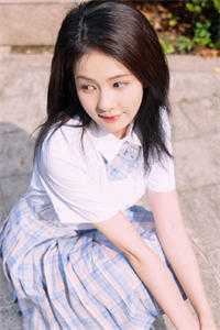 月亮不落海方臻意许临川全章节免费在线阅读有声小说