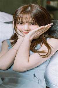 妹妹被双竹马骗上赌船输光一切后，我让她跟到底江月谢凌川最新章节列表_笔趣阁