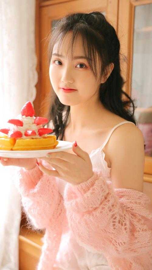 晚风带走十年余温温玉宏钟离月在线免费阅读听书