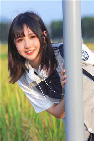 萧瑟夜半风又起裴若语贺誉沉全文免费阅读完结版阅读