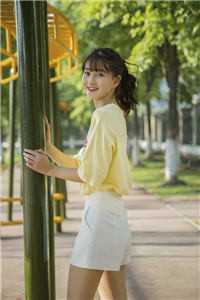 结婚十年，我给老公养了八个私生子裴云霆傅景琛小说全文免费阅读txt在线阅读