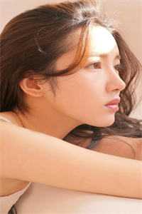 今朝暖烟似旧邻祁少璟谢倾黎完结版阅读最新章节在线阅读