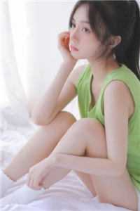 重生后，我不救厂花老婆了徐晋沈棠最新章节免费阅读