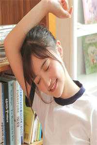 任我此去飘零程微意陆景淮完整版无删减在线阅读