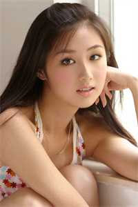 自渡归己得幸秦言川许婷精彩小说完本小说下载