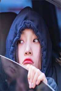 温柔陷阱：禁欲大佬深陷追妻修罗场温荣祁景昼最新章节列表_笔趣阁