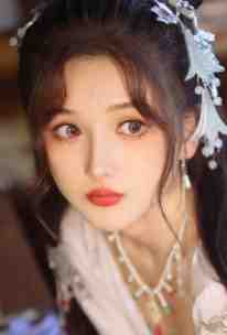 一等功臣女儿被欺辱致死后，军区杀疯了赵瑞雨赵总小说在线免费阅读无广告弹窗