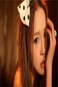 谢尽长安花沈照霜宁砚全文免费阅读无弹窗大结局