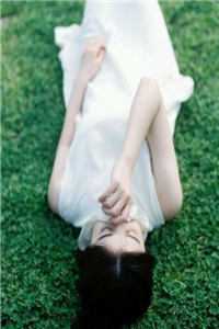 冯尧齐红卫小说完结篇免费小说完结版阅读免费阅读笔趣阁txt