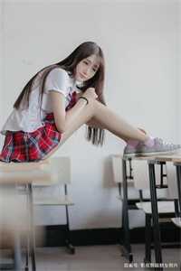 与姐姐双重生，却成了娇养团宠谢殷闻昭昭完整版免费在线阅读完结版免费阅读