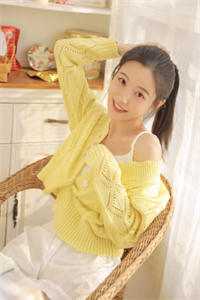 彼岸与你对望陈烟隋念安完结版免费在线阅读