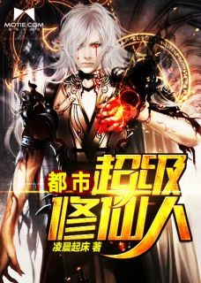 许你半生不见沈易安江念全章节在线阅读