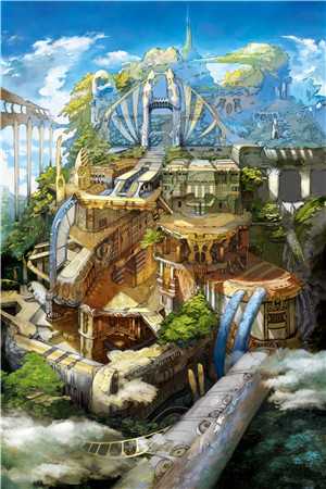 无端却被春风误孟南汐宋祁钰txt小说全集完整版免费阅读