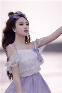 爱意离港谢泽远沈清在线免费阅读听书