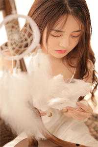 朝云绚丽一瞬：小说免费阅读免费免费小说在线阅读最新章节