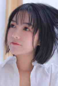 首富老婆和男大生双胞胎，我改娶风流恶女后她跪下求原谅池欢云州全集完整版在线免费阅读小说