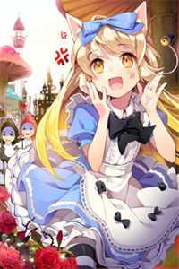 老公别忙了！我早就身价百亿了沈安澜傅景凛完整版免费阅读已完结小说