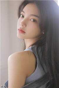 不见明月照君心秦思思苏雲安完整版免费阅读全章节在线