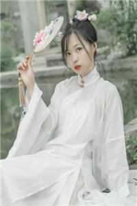 和离另娶新欢后，夫君后悔了于小雅侯府小说全文免费阅读无弹窗大结局