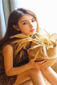 唐禹谢秋瞳小说免费小说完结版免费在线阅读txt