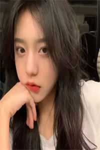 豪门未婚妻骂我是残废，全家老小跪着认错陈阳上官全章节在线阅读全本在线阅读