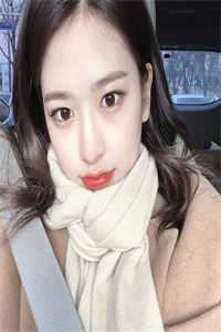 柳珺焰小九小说免费小说抖音小说全文阅读完整版txt在线阅读