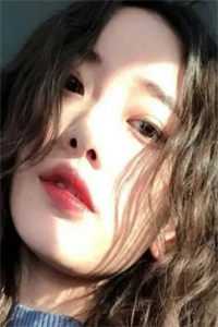 桔梗开尽无春色宋明霜沈凌安免费小说在线阅读最新章节