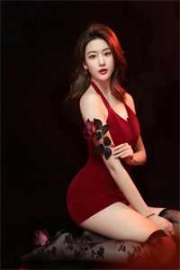 回首爱意两茫茫苏暖暖厉霆深全文免费阅读最新章节阅读