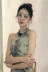 朝云绚丽一瞬：+后续+结局最新章节列表_朝云绚丽一瞬：+后续+结局朝云绚丽一瞬：+后续+结局在线阅读在线最新全集在线阅读下载