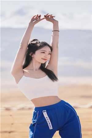 故梦似纸鸢时慕野时汐蓝免费小说在线阅读最新章节