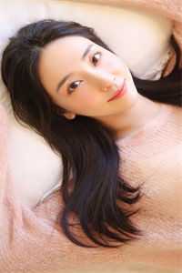 心火长眠：+后续+结局免费抖音小说全本阅读全章节阅读听书