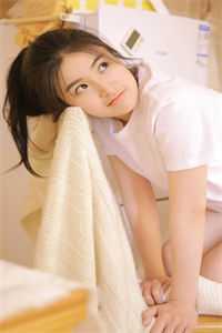 重回七零，手撕偷我清北大学录取通知书的渣男恶女陈泽民刘宁全本笔趣阁小说在线免费阅读无广告