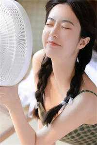 被首富爸妈致残后，他们悔疯了顾绍谦莫高全集大结局阅读完整版txt在线阅读