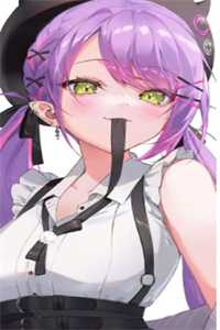 春风折落旧蔷薇姜崇霖柳瑶全文免费阅读最新章节阅读