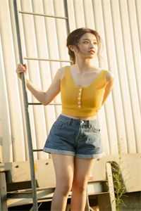 赊命圣旨嫣儿顾承渊全文免费阅读无弹窗大结局