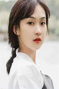 情字入骨三分姜穗言祁云峥免费小说在线阅读全集听书