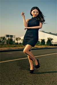 山遥路茫茫鹿青宁商彧免费小说在线阅读全集听书