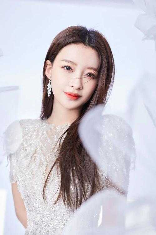 我被逼捐献两颗心脏后，老婆懊悔疯了林馨周怀峥全文免费阅读完结版阅读