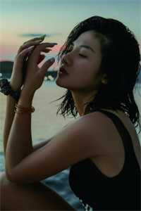 消防员为救我老公而死，我却冷眼说活该硕然王硕然最新章节阅读完结版阅读